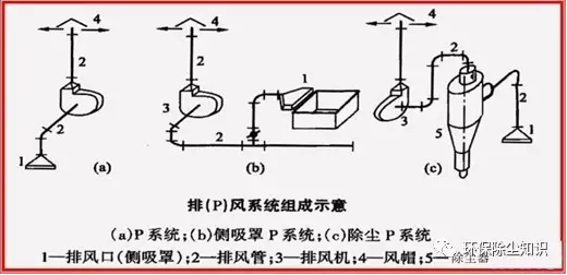 凯发·k8(国际)-官方网站_公司8804