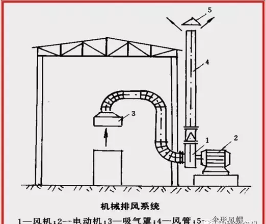 凯发·k8(国际)-官方网站_公司6560