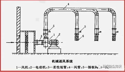 凯发·k8(国际)-官方网站_公司9950