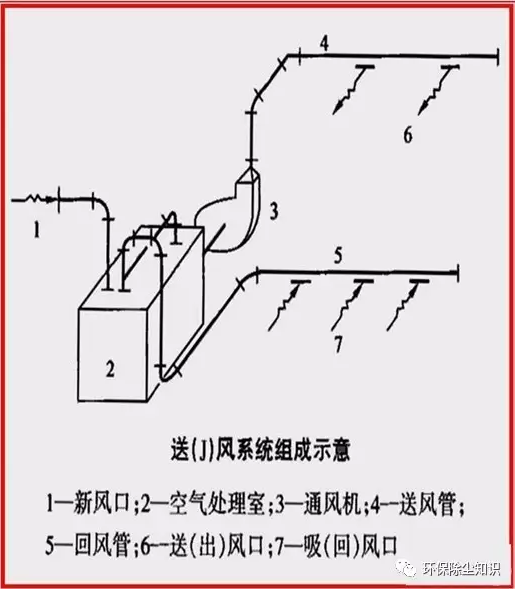 凯发·k8(国际)-官方网站_公司3874