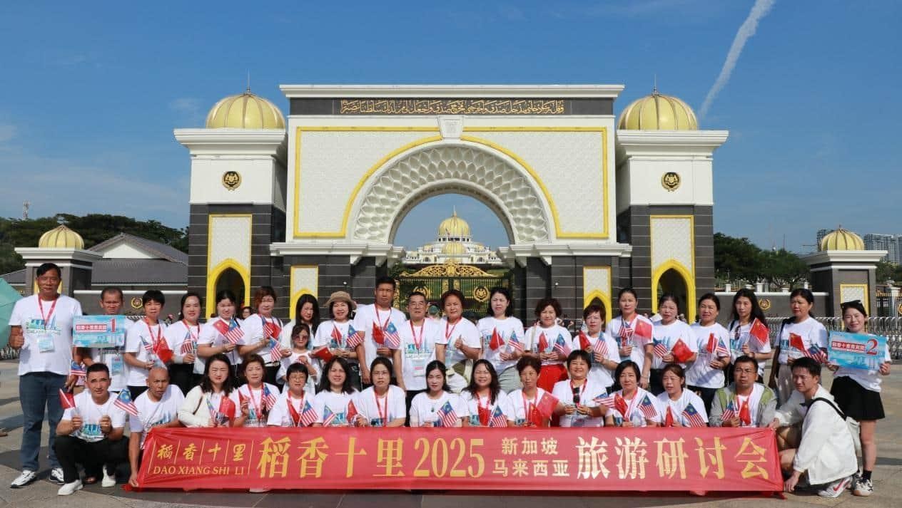 圖片 37